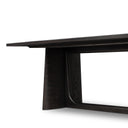 Hera Dining Table