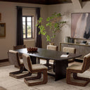 Hera Dining Table