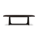 Hera Dining Table