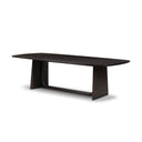 Hera Dining Table