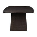 Hera Dining Table