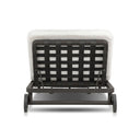 Reine Outdoor Chaise
