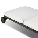 Reine Outdoor Chaise