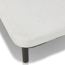 Reine Outdoor Chaise