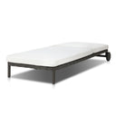 Reine Outdoor Chaise