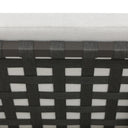 Reine Outdoor Chaise