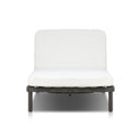 Reine Outdoor Chaise