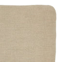 Dining Seat Cushion for Amber Lewis - 19.5"