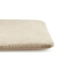 Dining Seat Cushion for Amber Lewis - 19.5"
