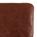 Dining Seat Cushion for Amber Lewis - 19.5"