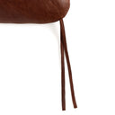 Dining Seat Cushion for Amber Lewis - 19.5"