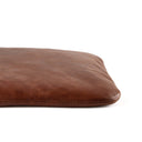 Dining Seat Cushion for Amber Lewis - 19.5"