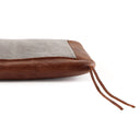 Dining Seat Cushion for Amber Lewis - 19.5"