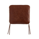 Dining Seat Cushion for Amber Lewis - 19.5"