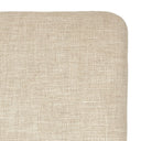 Dining Seat Cushion-19.5"