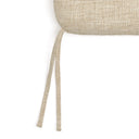 Dining Seat Cushion-19.5"
