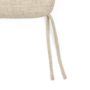 Dining Seat Cushion-19.5"