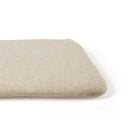 Dining Seat Cushion-19.5"