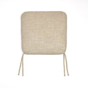 Dining Seat Cushion-19.5"