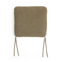 Dining Seat Cushion for Amber Lewis - 19.5"