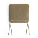 Dining Seat Cushion for Amber Lewis - 19.5"
