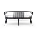 Connor Bench