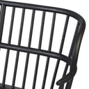 Connor Bench