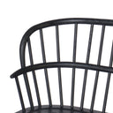 Connor Bench