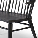 Connor Bench