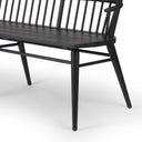 Connor Bench