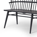 Connor Bench