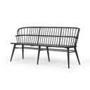Connor Bench