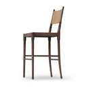 FAYTH BAR + COUNTER STOOL