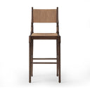 FAYTH BAR + COUNTER STOOL