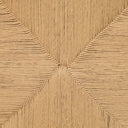 FAYTH BAR + COUNTER STOOL
