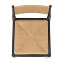 FAYTH BAR + COUNTER STOOL
