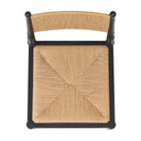 FAYTH BAR + COUNTER STOOL