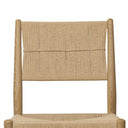 DARA DINING CHAIR