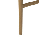 DARA DINING CHAIR