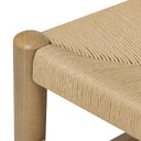 DARA DINING CHAIR