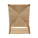 DARA DINING CHAIR