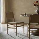 DARA DINING CHAIR