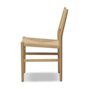 DARA DINING CHAIR