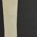 Grecco Diptych By Jess Engle