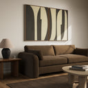 Grecco Diptych By Jess Engle