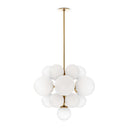 NOVA CHANDELIER