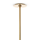 NOVA CHANDELIER