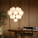 NOVA CHANDELIER