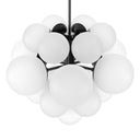 NOVA CHANDELIER