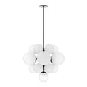 NOVA CHANDELIER